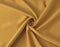 Visco Silk - Dusty Gold